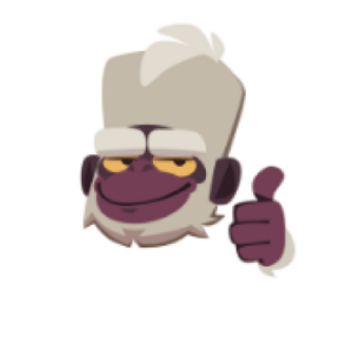 Zooba! 7