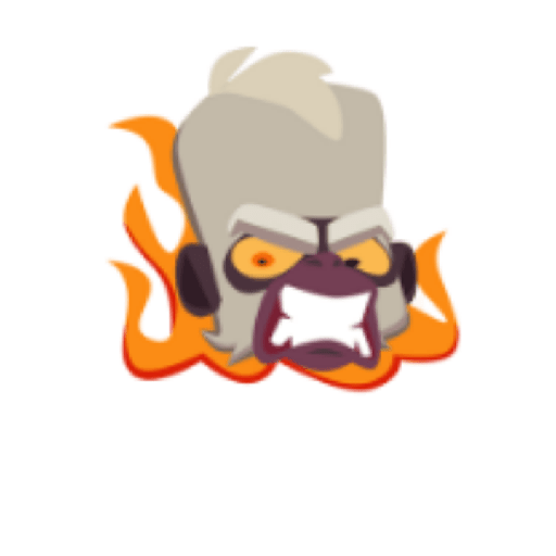Zooba! 8
