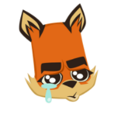 Zooba! 3