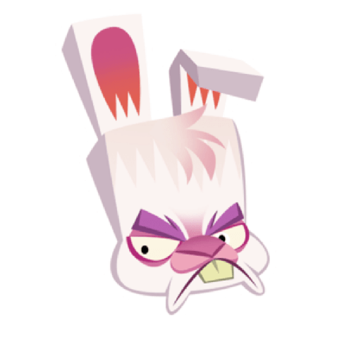 Zooba! 29