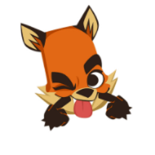 Zooba! 4