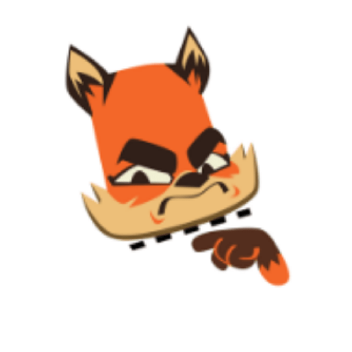 Zooba! 2