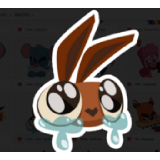 Zooba! 18