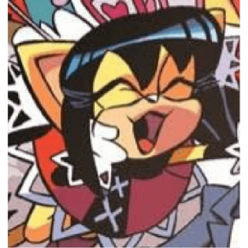 Honey the cat!  4