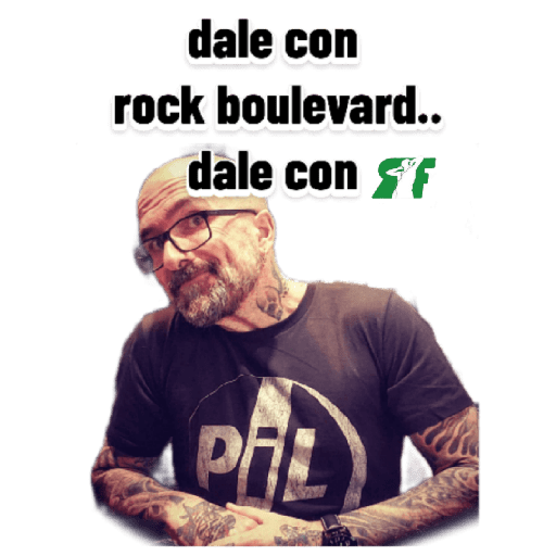 Radiofutura 4