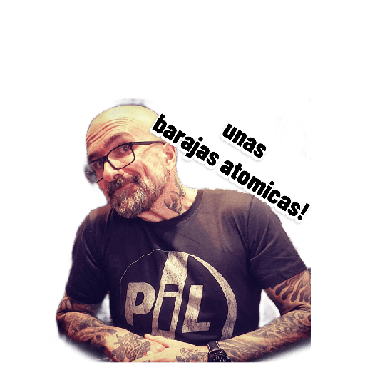 Radiofutura 3