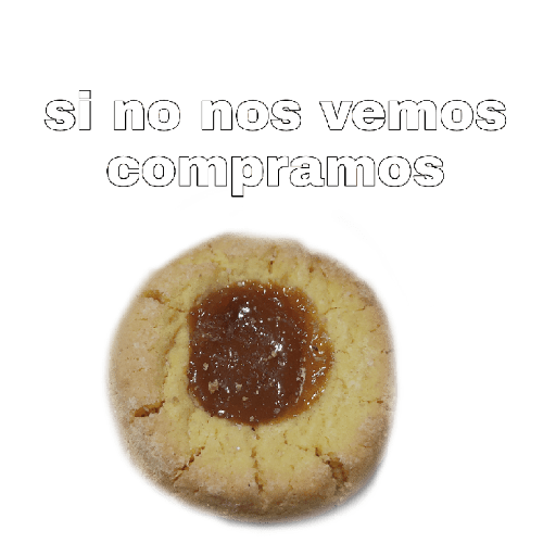 Ojitos 2