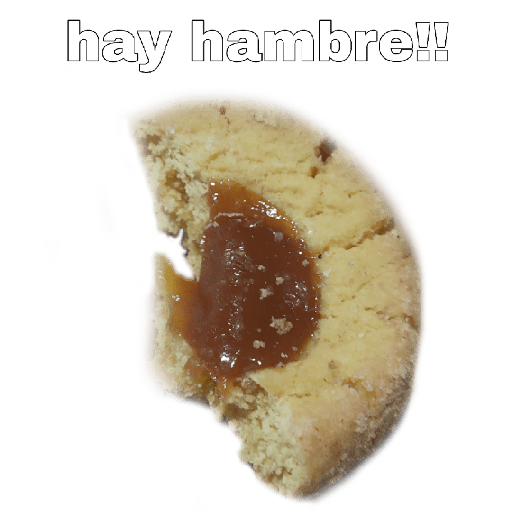Ojitos 6