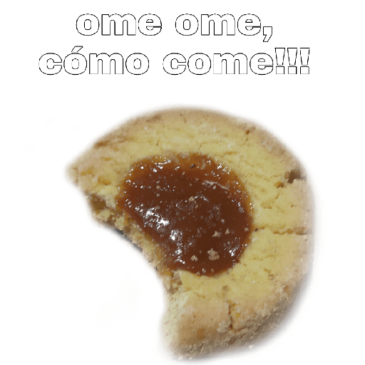 Ojitos 4