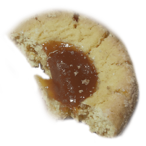 Ojitos 5
