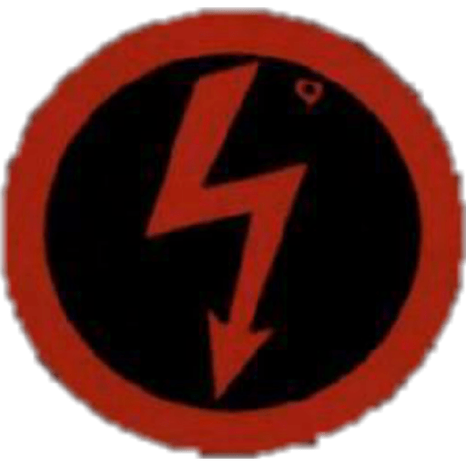 Marilyn Manson