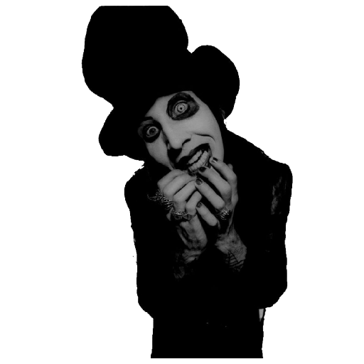 Sticker 2