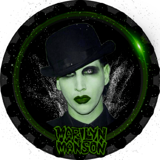 Sticker 3