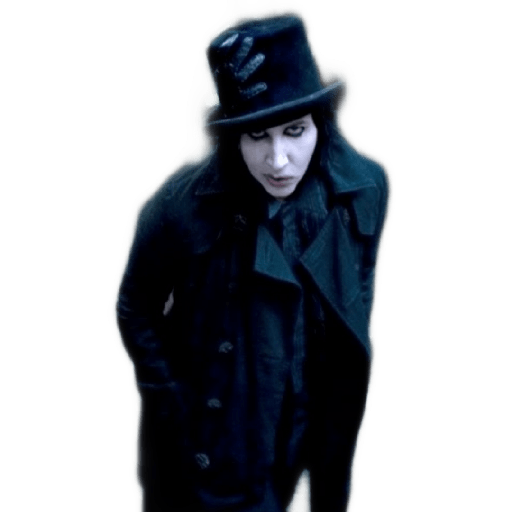 Sticker 4