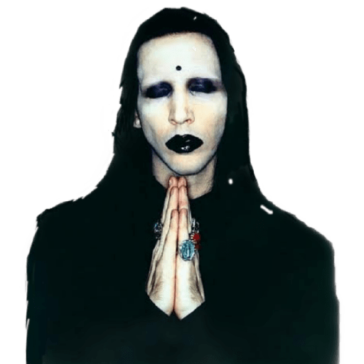 Sticker 6