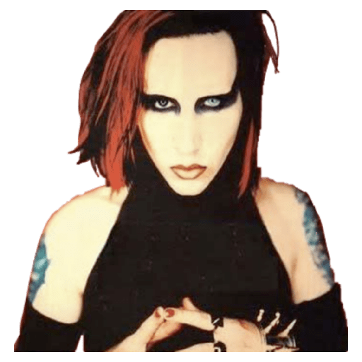 Sticker 7
