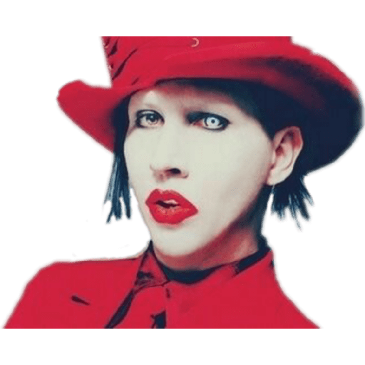 Sticker 8