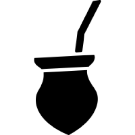 Matecito 5