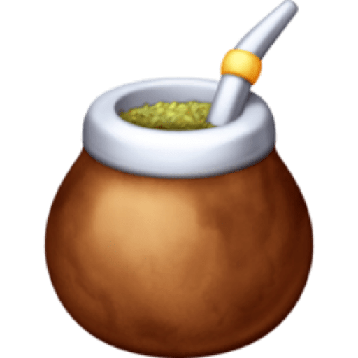 Matecito 7