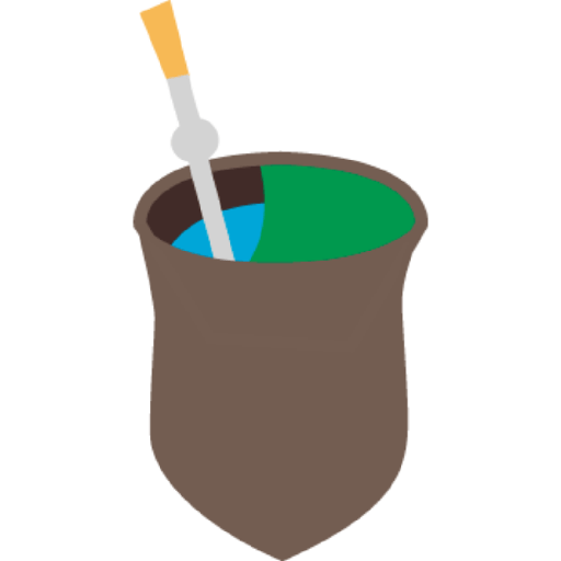 Matecito 6