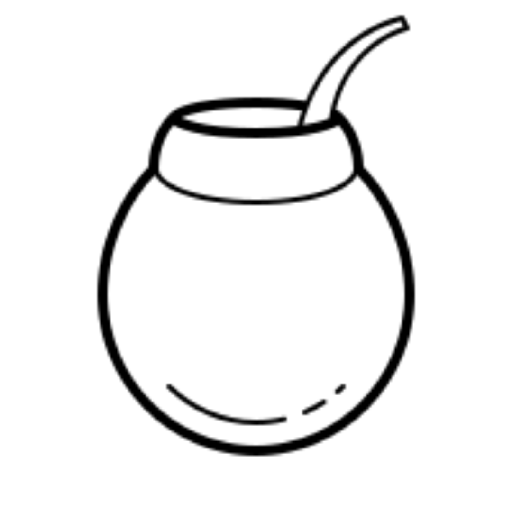 Matecito 1