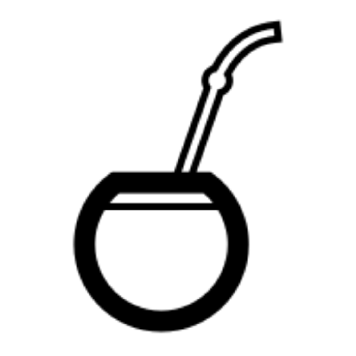 Matecito 2