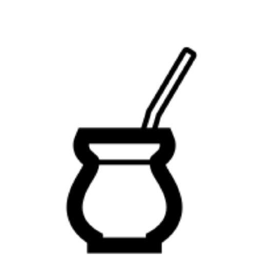 Matecito 3