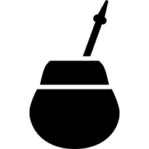 Matecito 4