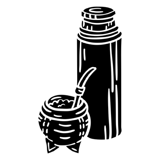 Matecito 9