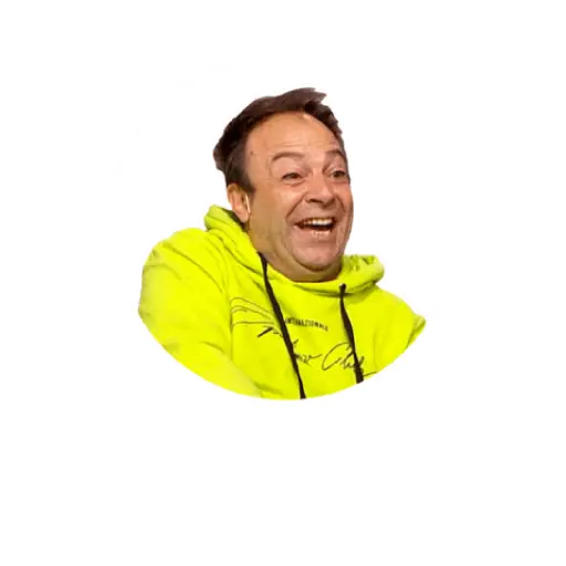 Sticker Image