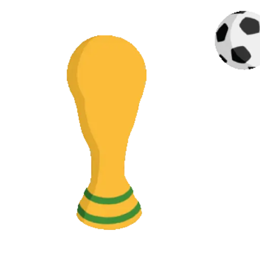Sticker 6