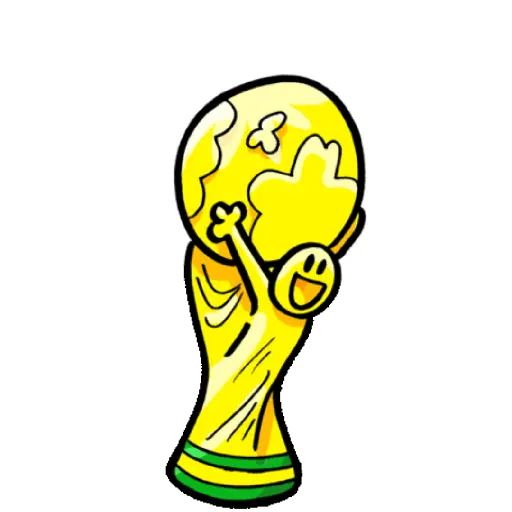 Sticker 7