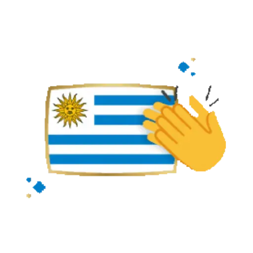 Sticker 9
