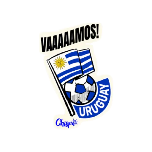 Sticker 8