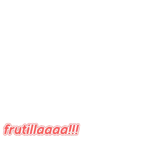 Sticker 3