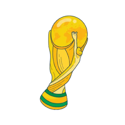 Sticker 5