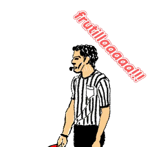 Sticker 2