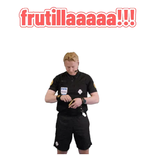 Sticker 1