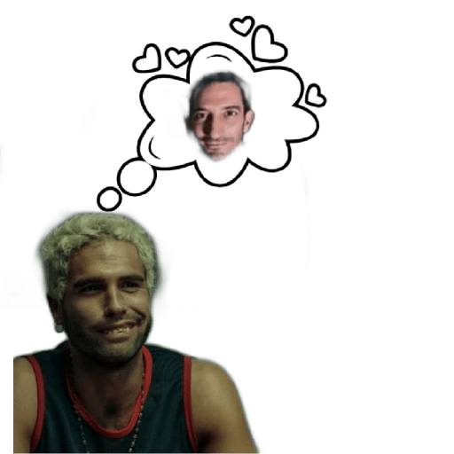 El marginal 10
