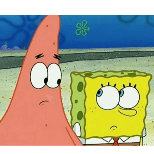 Patrickkkk 7