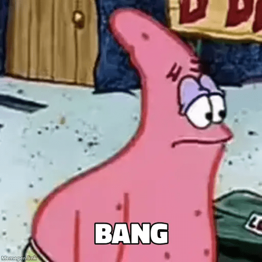 Patrickkkk 2