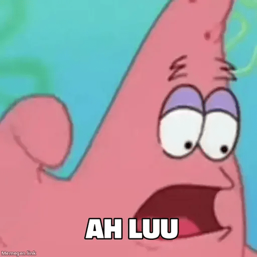 Patrickkkk 14