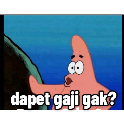 Patrickkkk 22