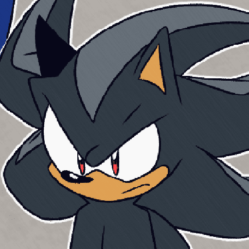 ྆°̩̥ SHADOW BATMAN 15