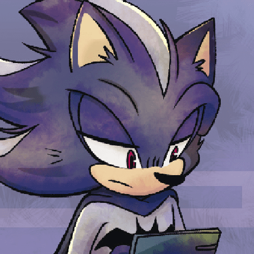 ྆°̩̥ SHADOW BATMAN 12
