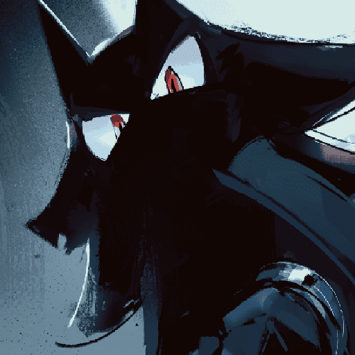྆°̩̥ SHADOW BATMAN 11