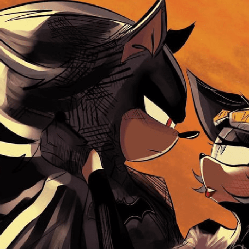 ྆°̩̥ SHADOW BATMAN 21