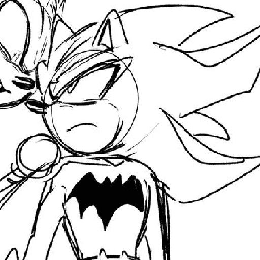 ྆°̩̥ SHADOW BATMAN 20