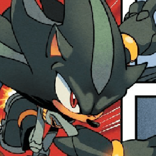 ྆°̩̥ SHADOW BATMAN 9