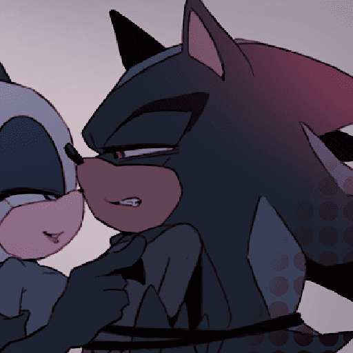 ྆°̩̥ SHADOW BATMAN 2